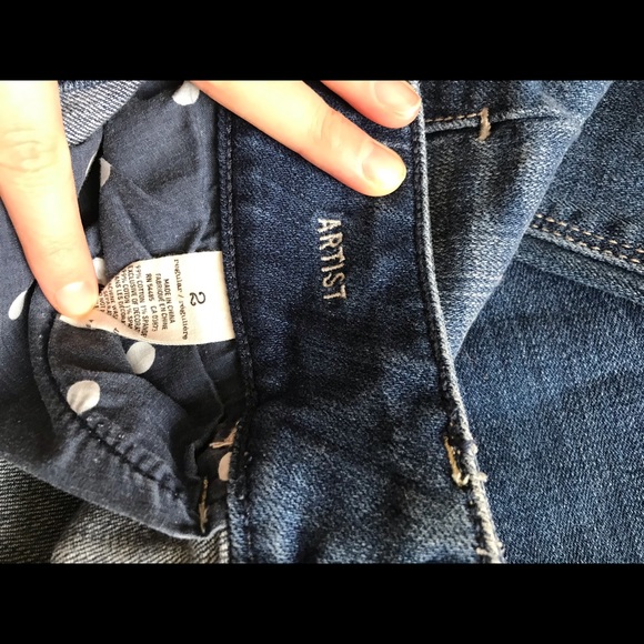 American eagle jeans - Picture 5 of 6